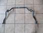 Preview: Opel Omega B Stabilisator Stabi Vorderachse Vorne