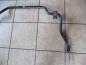 Preview: Opel Omega B Stabilisator Stabi Vorderachse Vorne