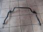 Preview: Opel Omega B Stabilisator Stabi Vorderachse Vorne