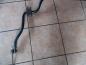Preview: Opel Omega B Stabilisator Stabi Vorderachse Vorne