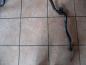 Preview: Opel Omega B Stabilisator Stabi Vorderachse Vorne