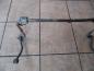 Preview: Opel Omega B Stabilisator Stabi Hinten