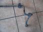 Preview: Opel Omega B Stabilisator Stabi Hinten