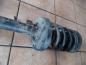 Preview: Opel Omega B Federbein Feder Stossd?mpfer Vorne Rechts