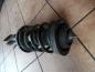 Preview: Opel Omega B Federbein Feder Stossd?mpfer Vorne Rechts