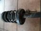 Preview: Opel Omega B Federbein Feder Stossd?mpfer Vorne Links 9127831