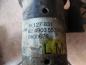 Preview: Opel Omega B Federbein Feder Stossd?mpfer Vorne Links 9127831
