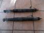 Preview: Opel Omega B Feder Sto?d?mpfer Hinten 9127830