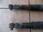 Preview: Opel Omega B Feder Sto?d?mpfer Hinten 9127830