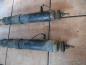 Preview: Opel Omega B Feder Sto?d?mpfer Hinten 9127830