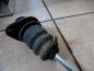 Preview: BMW E46 320d Stossdämpfer Dämpfer Hinten