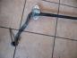 Preview: BMW E46 320d Sabi Stabilisator Vorne
