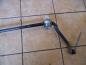 Preview: BMW E46 320d Sabi Stabilisator Vorne