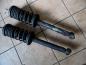 Preview: VW Golf III Sto?d?mpfer Federbein Hinten
