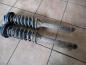 Preview: Ford Escort Sto?d?mpfer Federbein Hinten