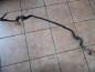 Preview: Ford Escort Sabi Stabilisator Vorne