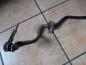 Preview: Ford Escort Sabi Stabilisator Vorne