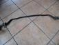 Preview: Ford Escort Sabi Stabilisator Vorne