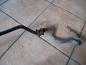 Preview: Ford Escort Sabi Stabilisator Vorne