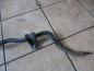Preview: Fiat Bravo 182 Sabi Stabilisator Vorne