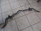 Preview: Fiat Bravo 182 Sabi Stabilisator Vorne