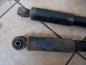 Preview: Opel Agila A Federbein Sto?d?mpfer Hinten