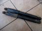 Preview: Opel Agila A Federbein Sto?d?mpfer Hinten