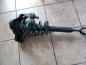 Preview: Audi A4 B5 Sto?d?mpfer Federbein Vorne Links 8D0413031