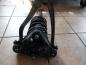 Preview: Audi A4 B5 Sto?d?mpfer Federbein Vorne Links 8D0413031