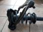 Preview: Audi A4 B5 Sto?d?mpfer Federbein Vorne Links 8D0413031