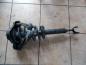 Preview: Audi A4 B5 Sto?d?mpfer Federbein Vorne Links 8D0413031