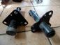 Preview: Audi A4 B5 Pralldämpfer Halter Vorne 8D0807133 / 8D0807134