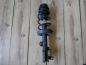 Preview: OPEL VECTRA Federbein vorn rechts 22118362  Bj 1998