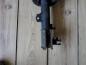 Preview: OPEL VECTRA Federbein vorn rechts 22118362  Bj 1998