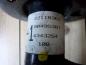 Preview: OPEL VECTRA Federbein vorn rechts 22118362  Bj 1998