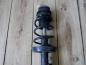 Preview: OPEL VECTRA Federbein vorn Links 22118362  Bj 1998