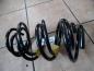 Preview: Fiat 500 Feder Federn Hinten 00518570130