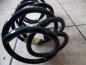 Preview: Fiat 500 Feder Federn Hinten 00518570130