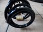 Preview: Fiat 500 Feder Federn Hinten 00518570130