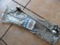 Preview: Fiat Alfa Romeo Lancia Koppelstange Stabilisator 50703296