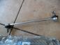 Preview: Fiat Alfa Romeo Lancia Koppelstange Stabilisator 50703296
