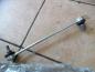 Preview: Fiat Alfa Romeo Lancia Koppelstange Stabilisator 50703296