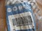 Preview: Fiat Alfa Romeo Lancia Koppelstange Stabilisator 50703296