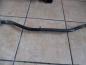 Preview: VW Golf III / IV Cabrio Sabi Stabilisator Vorne