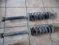 Preview: VW Golf III / IV Cabrio Federbein Sto?d?mpfer Hinten
