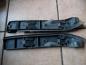 Preview: VW Golf III / IV Cabrio Halter Stoßfänger Vorne 1E0807183 1E0807184