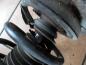 Preview: Volvo 850 Federbein Sto?d?mpfer Vorne Links