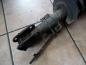 Preview: Volvo 850 Federbein Sto?d?mpfer Vorne Links