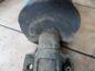 Preview: Volvo 850 Federbein Sto?d?mpfer Vorne Links