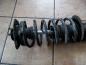 Preview: Volvo 850 Federbein Sto?d?mpfer Vorne Rechts